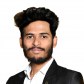 Ganesh Bhandarkar