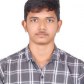 G Sai Charan Teja G Suryudu
