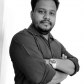 Vivekkumar Tripathi