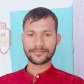 BHANU PRATAP
