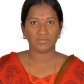 DHANALAKSHMI M