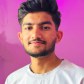 Sibul Ali