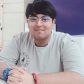 Rudraksh Agarwal
