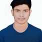 KUMAR KARAN RAJAK