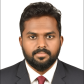 Aji S Sudhakar