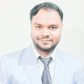 Sunil123Kumar