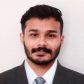 Jeevan George Manoj