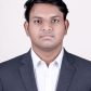Karthik M Puthran