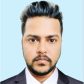 SUMAN CHAKRABORTY