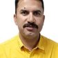 Surendra Singh