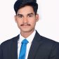 Madhu Shankar C