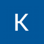 Kuber S