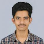 Sayyaparaju Sai D V Prasad Raju