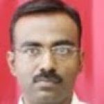 Vairavanathan Kumar