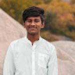 KAMAL KANDAGATLA