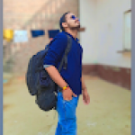 Siddharth Sri
