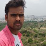 yaduwanshi AAA mahi