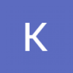 Kritarth Mittal 22BME0107