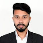 Srinivas B