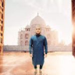 T MOHAMMED MOOSA