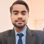 Shubham Kumar Singh