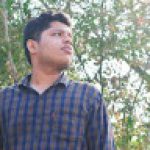 Hariprasad J