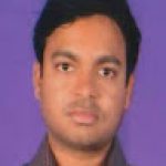 pukharaj goswami