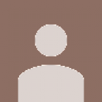 2036 59 VimalRaj.c
