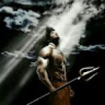 Jasvinder Singh