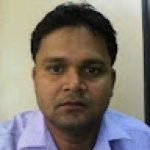 Kausar Ali
