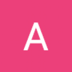 ABISHREE A