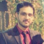Dr Krishan Kumar