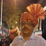 Anil Modi