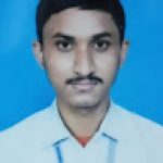 Bikash Shit