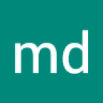 md julfkar