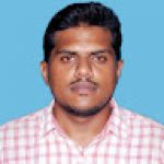 Dr. P. R. Kumaresan