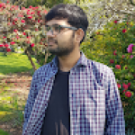 Reegal Patel