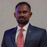 Maniram Rajendran