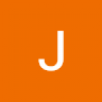 JANARTHANAN J