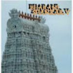 Bharani Shankar V