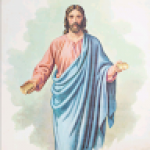 Deva Benedict