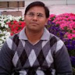 Santosh Kumar