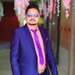akshay gaidhane