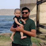 Neeraj Singh Bais