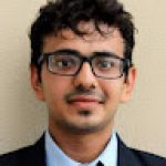mohak sheth