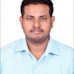 Venkadesh S R