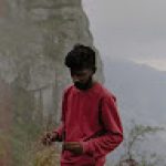 Asif Majeed
