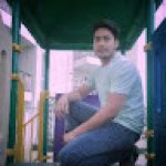 Ashwani Kumar