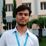 Gagan Sahu