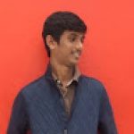 faizan Mohammad